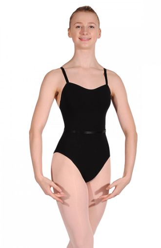 Intermediate RAD Ballet