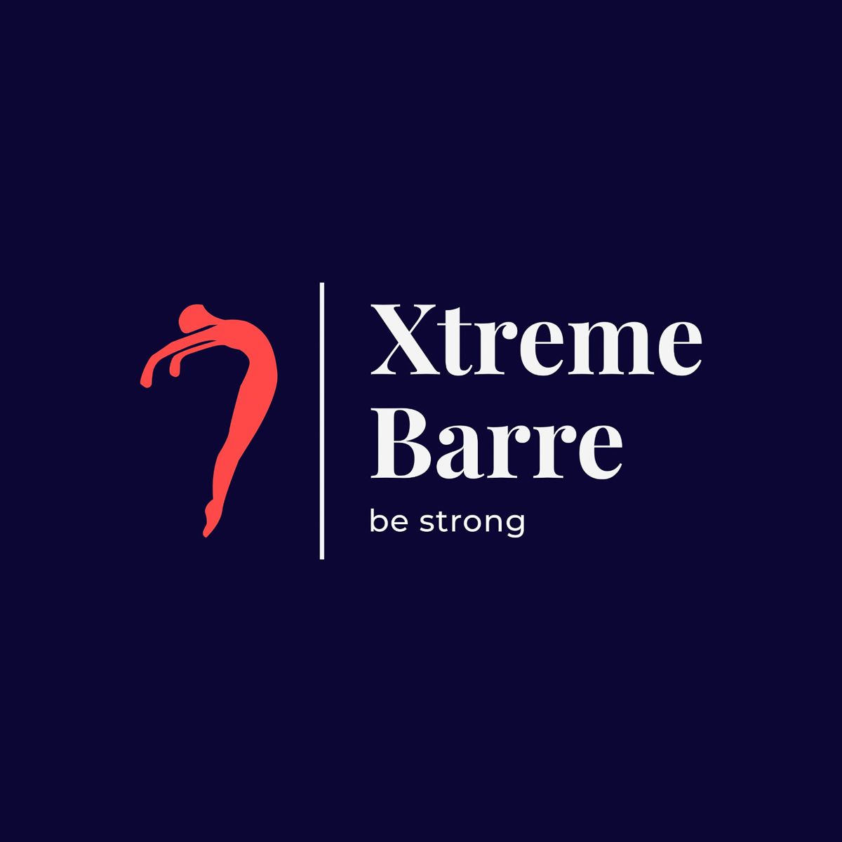 Xtreme Barre - Adult Barre/ Aerobics