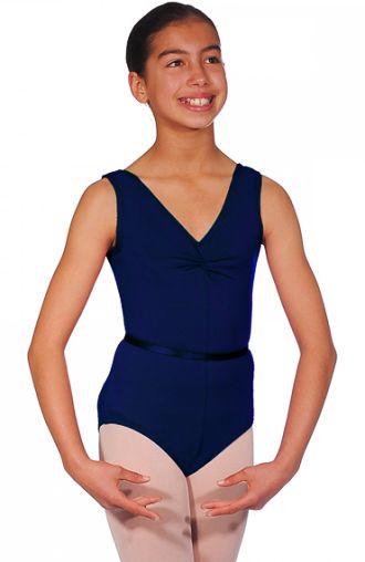 Grade 3 RAD Ballet