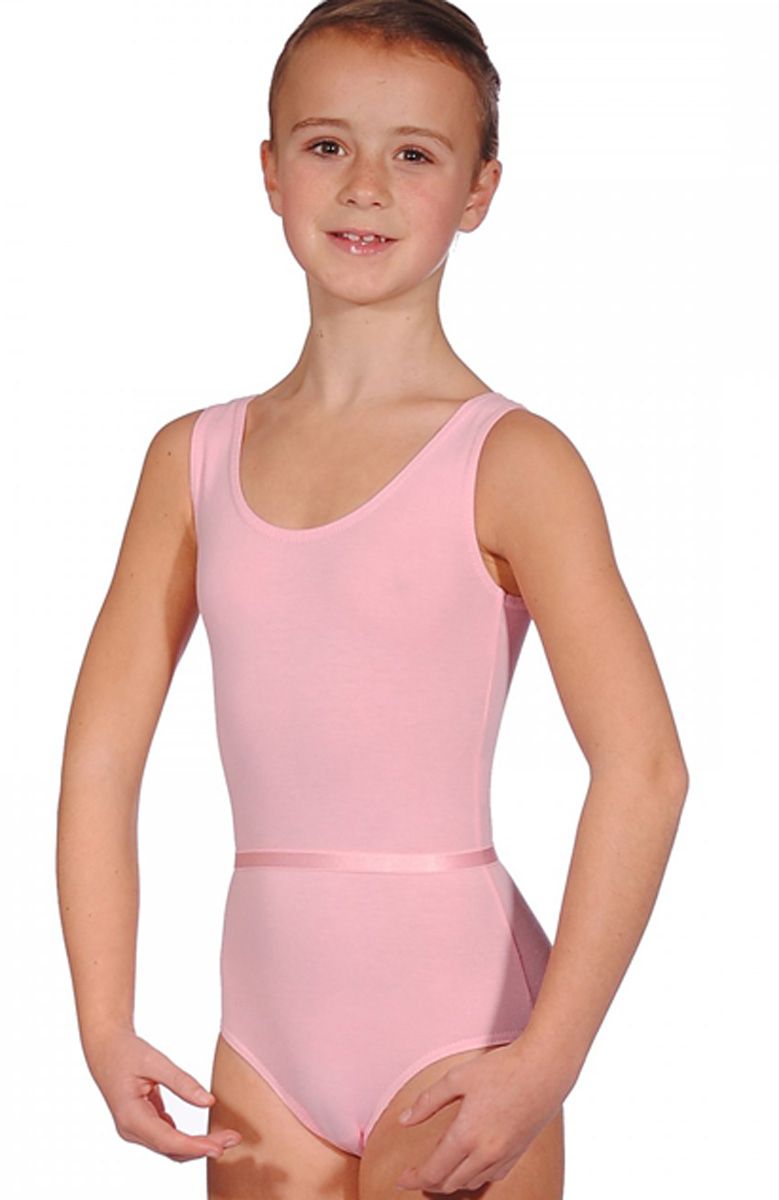 Grade 1 RAD Ballet (Year 4)