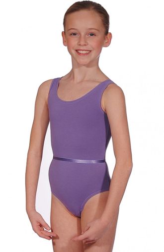 Grade 2 RAD Ballet (Year 6)