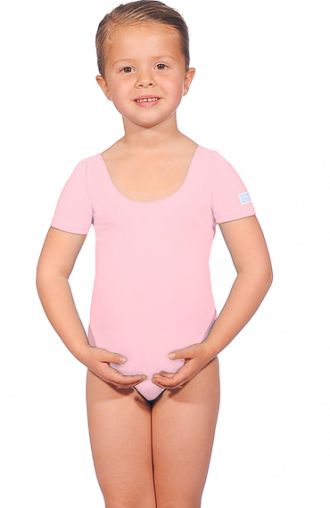 Twinkle Tots Ballet