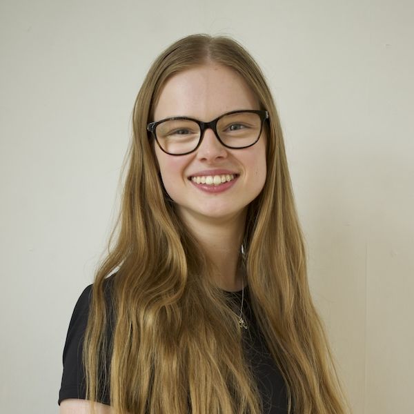 Rachel Harte
