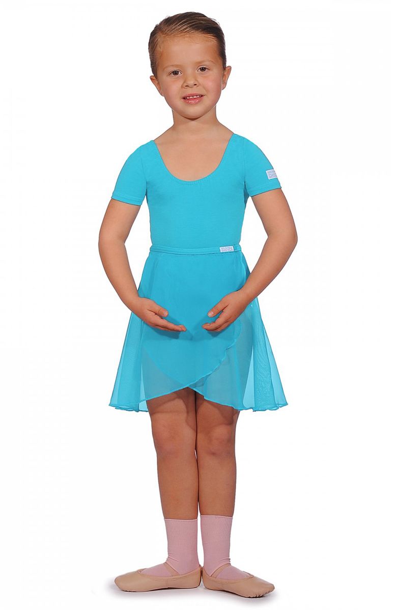 Primary RAD Ballet (Year 2)