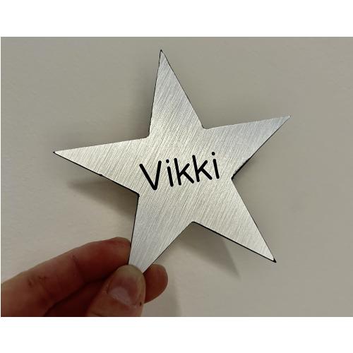 Star of Welland 