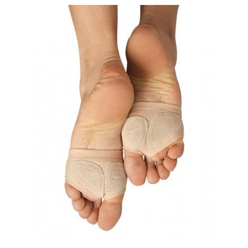 Kapezio footUndeez