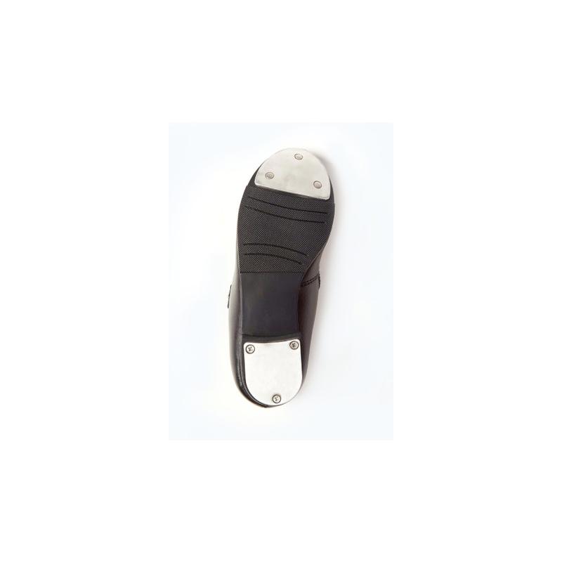 Velcro Tap Shoes 