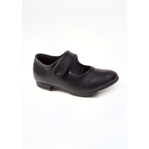 Velcro Tap Shoes 