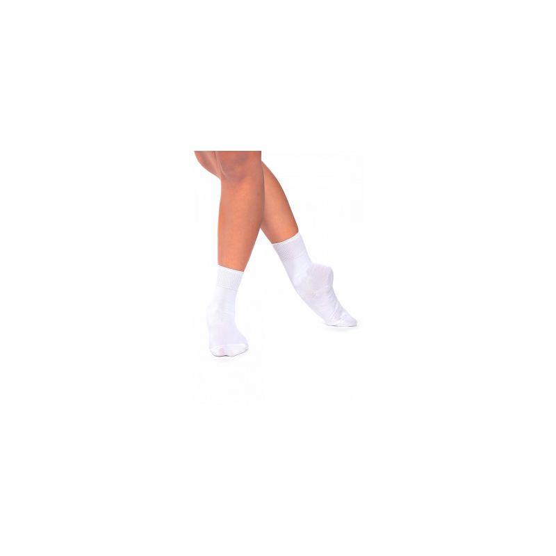 Boys Ballet Socks
