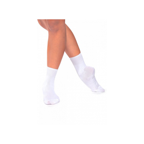 Boys Ballet Socks