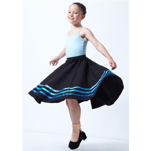 Character Skirts