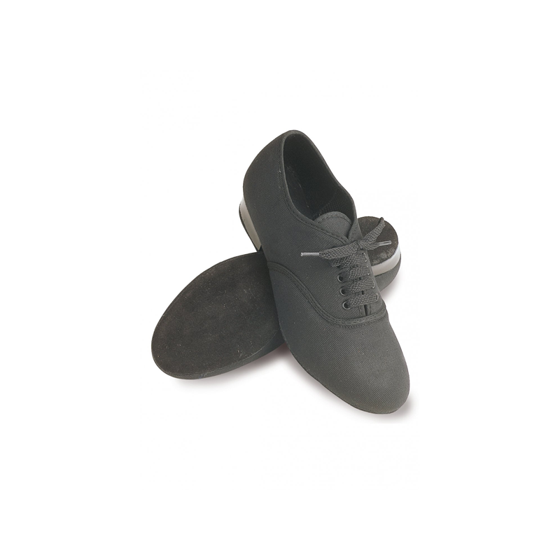 Katz Boys Syllabus Character Shoes
