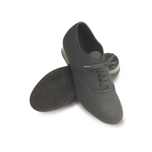 Katz Boys Syllabus Character Shoes